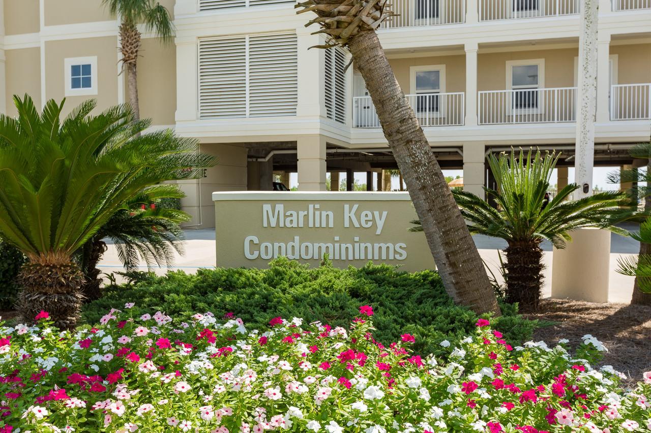 فندق شاطئ أورانجفي  Marlin Key #2E المظهر الخارجي الصورة
